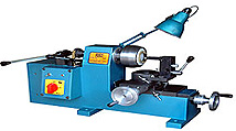 Jewelry Machinery